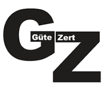 GüteZert